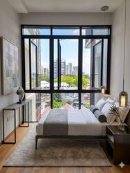 35 Gilstead (D11), Apartment #574002111